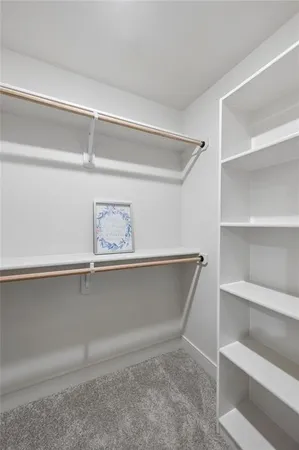 $845,000 | 2728 Northeast 91st Place, Kansas City, MO 64156