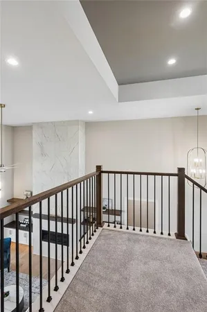 $845,000 | 2728 Northeast 91st Place, Kansas City, MO 64156