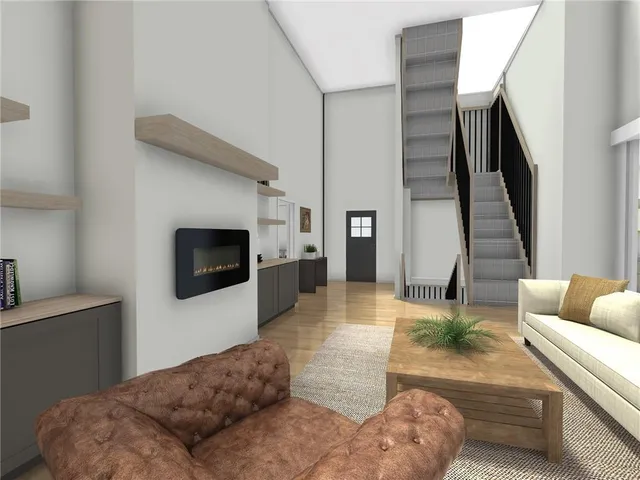 $845,000 | 2728 Northeast 91st Place, Kansas City, MO 64156