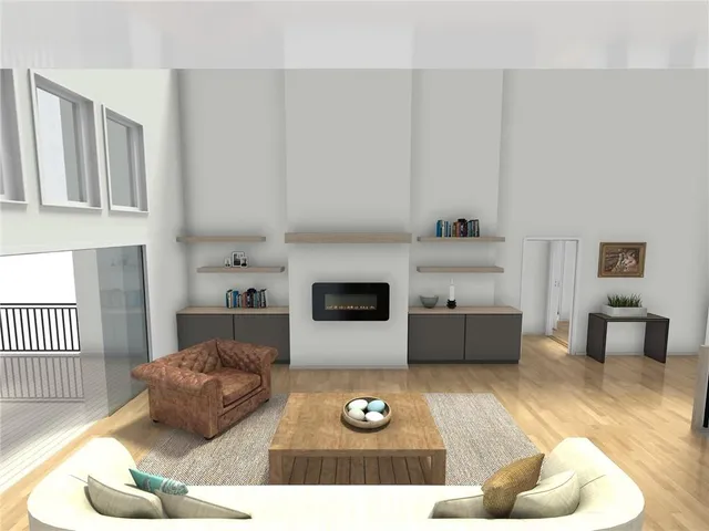 $845,000 | 2728 Northeast 91st Place, Kansas City, MO 64156