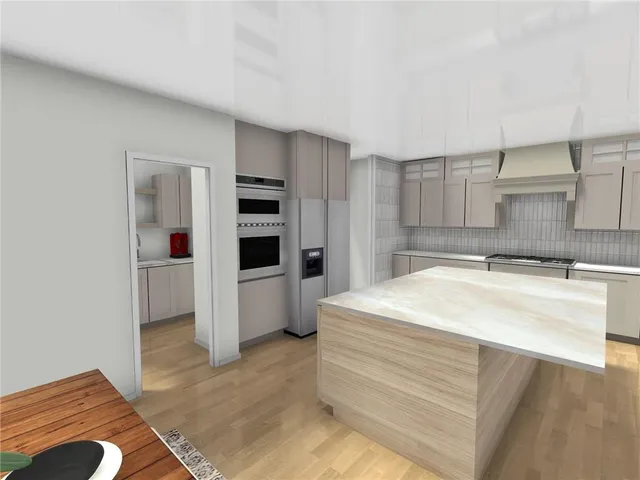 $845,000 | 2728 Northeast 91st Place, Kansas City, MO 64156