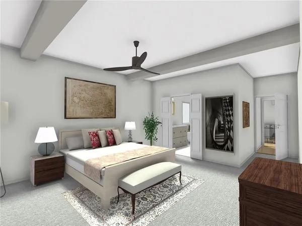 $845,000 | 2728 Northeast 91st Place, Kansas City, MO 64156
