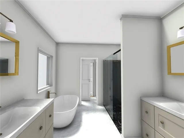 $845,000 | 2728 Northeast 91st Place, Kansas City, MO 64156