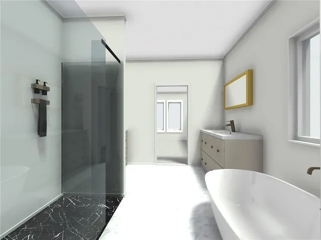 $845,000 | 2728 Northeast 91st Place, Kansas City, MO 64156