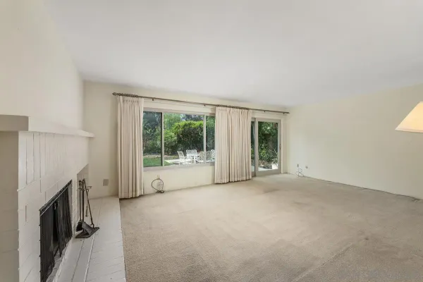 $1,425,000 | 10575 Canyon Lake Drive, San Diego, CA 92131