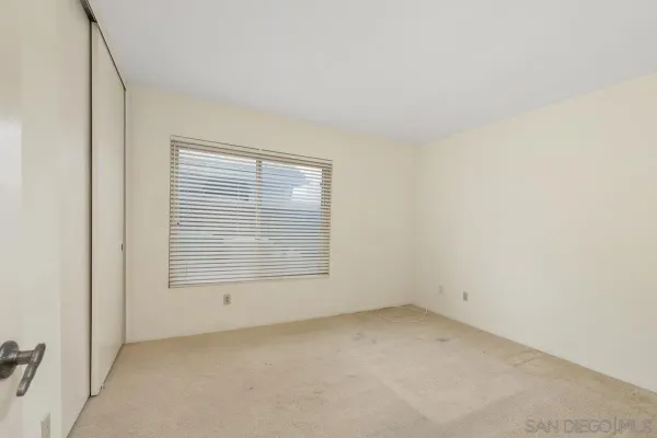 $1,425,000 | 10575 Canyon Lake Drive, San Diego, CA 92131
