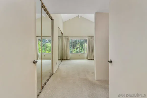 $1,425,000 | 10575 Canyon Lake Drive, San Diego, CA 92131