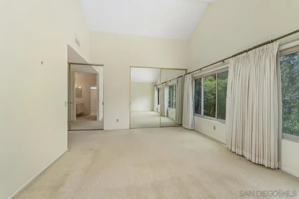 $1,425,000 | 10575 Canyon Lake Drive, San Diego, CA 92131