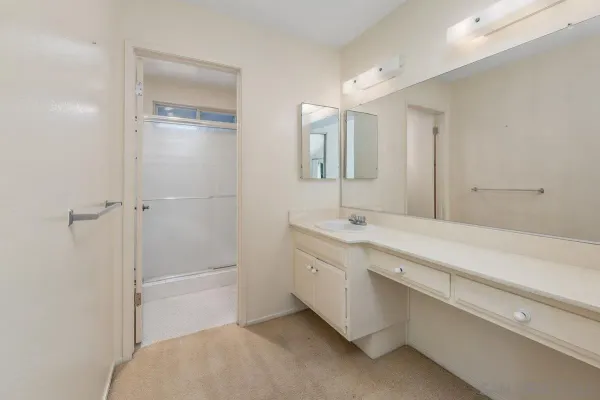 $1,425,000 | 10575 Canyon Lake Drive, San Diego, CA 92131