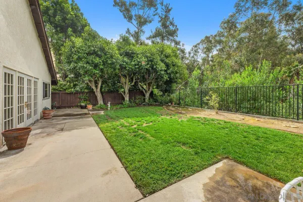 $1,425,000 | 10575 Canyon Lake Drive, San Diego, CA 92131