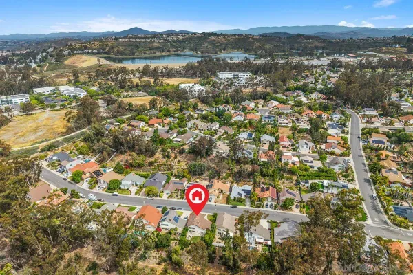 $1,425,000 | 10575 Canyon Lake Drive, San Diego, CA 92131