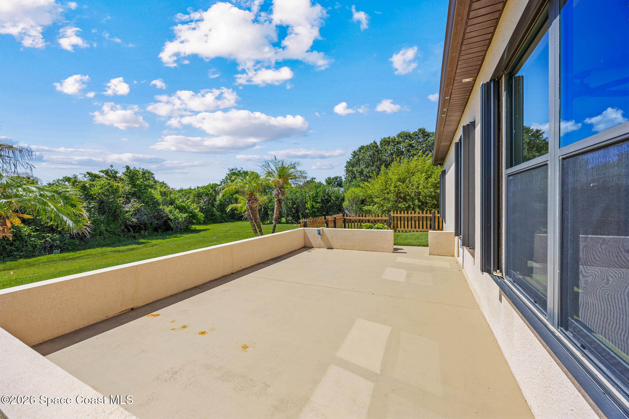 4355 Windover Way Melbourne, FL 32934 - Photo 47 of 68 a-13