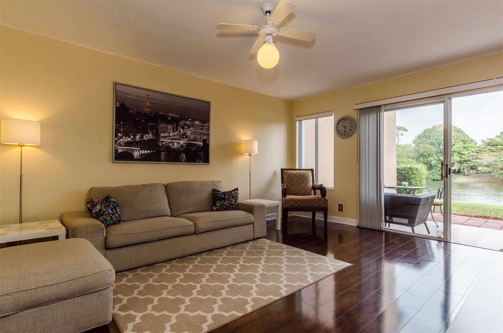 6663 Boca Pine Trail Unit B-13