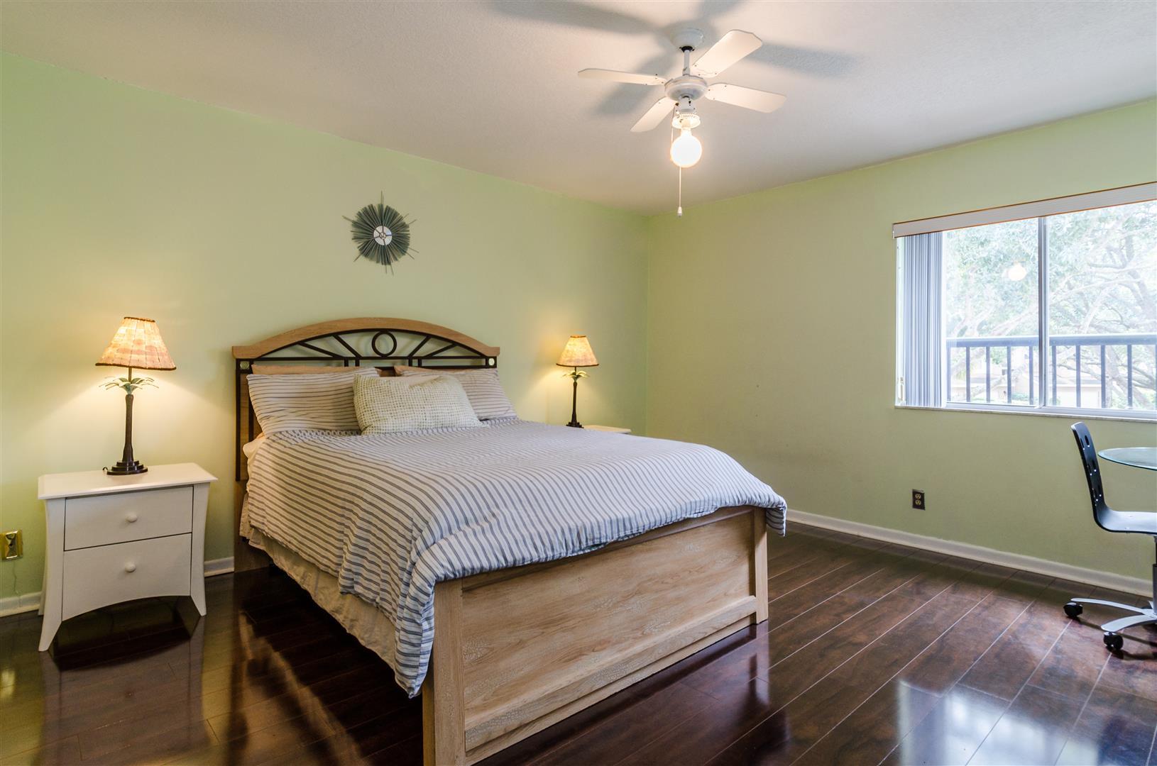 6663 Boca Pines Trail, Unit B Boca Raton, FL 33433 - Photo 13 of 34 6663 Boca Pine Trail Unit B-39