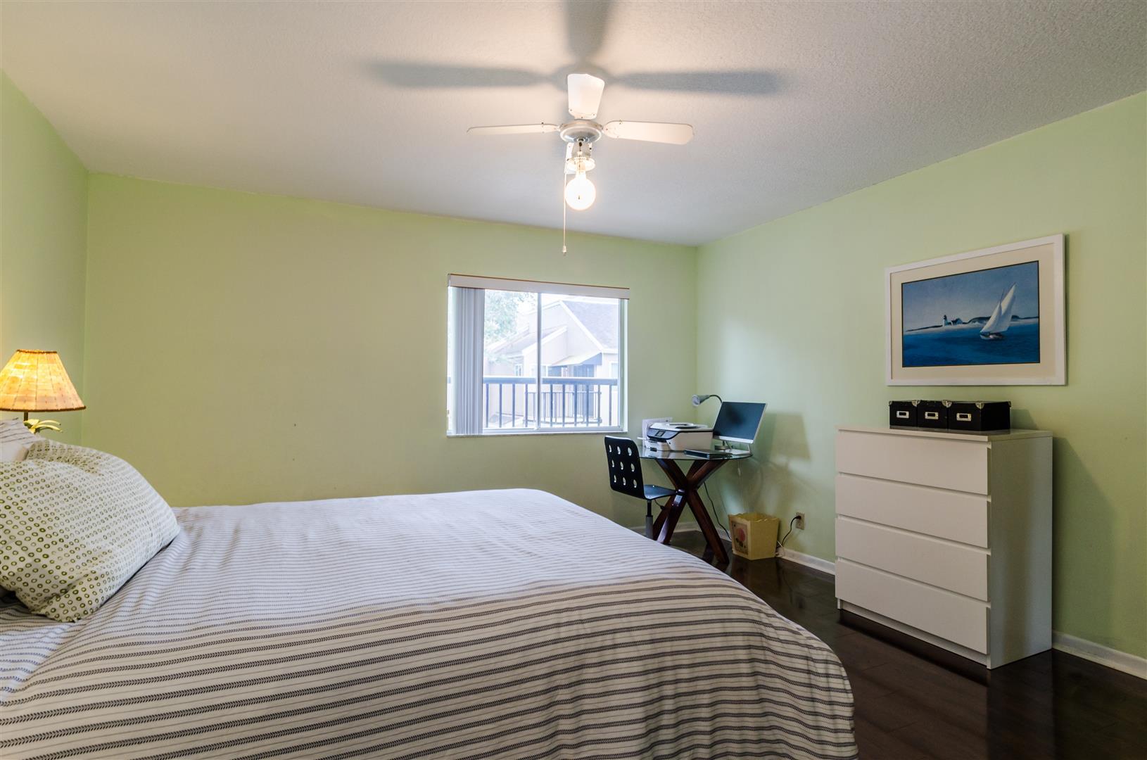 6663 Boca Pines Trail, Unit B Boca Raton, FL 33433 - Photo 14 of 34 6663 Boca Pine Trail Unit B-35