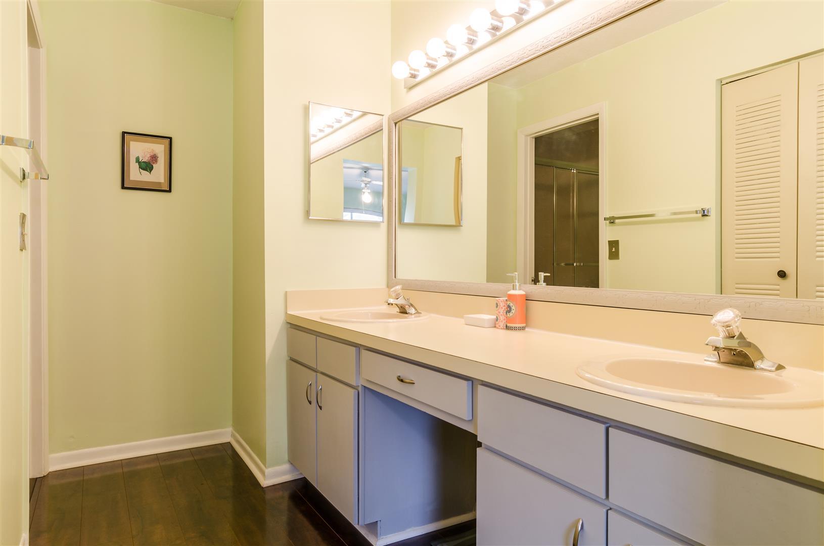 6663 Boca Pines Trail, Unit B Boca Raton, FL 33433 - Photo 18 of 34 6663 Boca Pine Trail Unit B-37