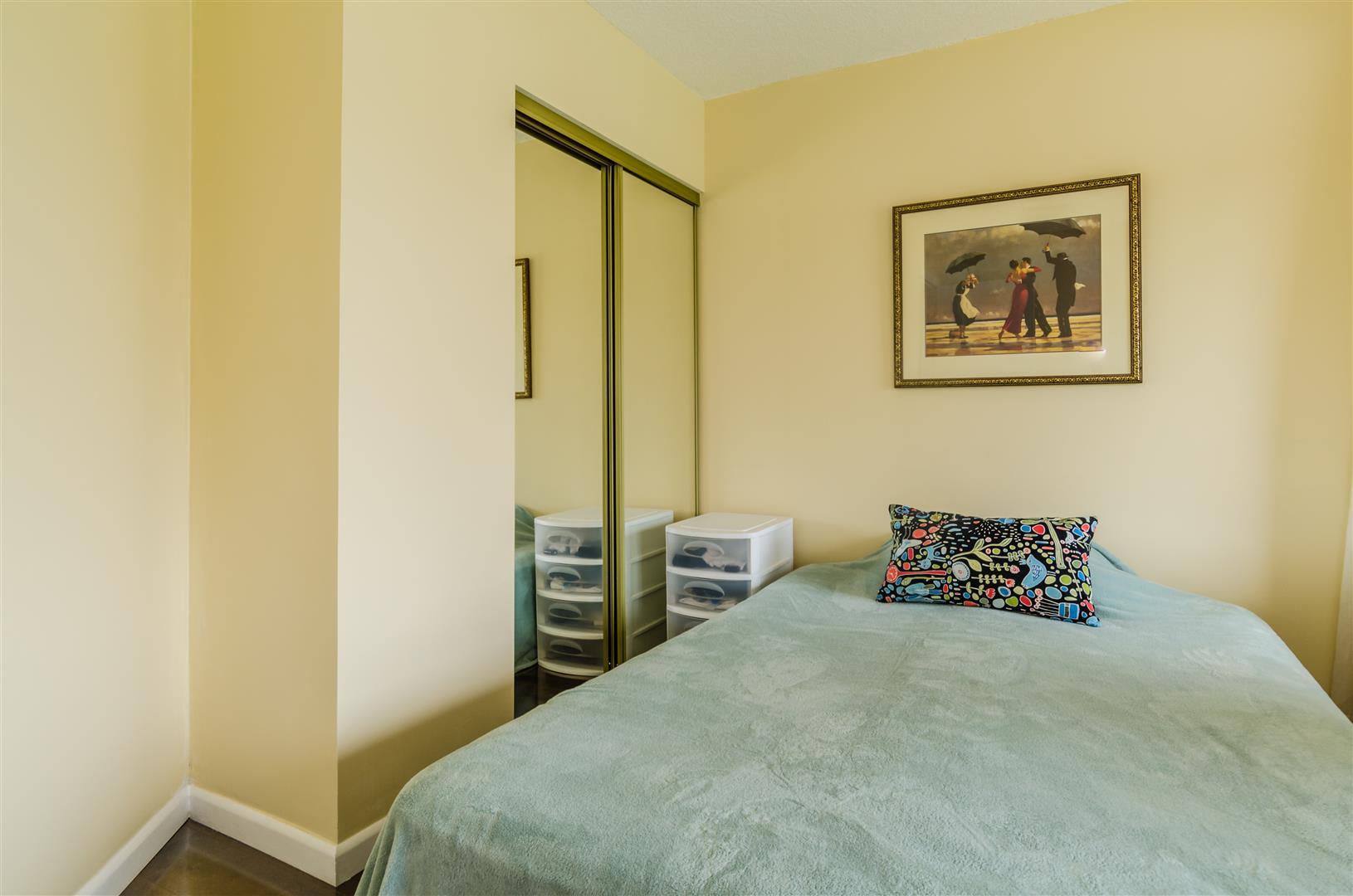 6663 Boca Pines Trail, Unit B Boca Raton, FL 33433 - Photo 19 of 34 6663 Boca Pine Trail Unit B-29