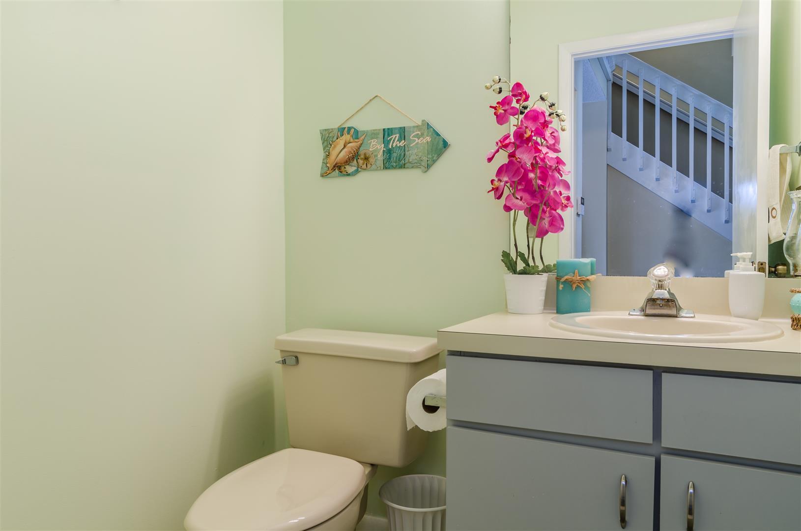 6663 Boca Pines Trail, Unit B Boca Raton, FL 33433 - Photo 20 of 34 6663 Boca Pine Trail Unit B-27