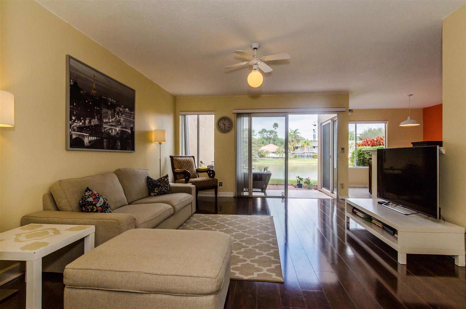 6663 Boca Pines Trail, Unit B Boca Raton, FL 33433 - Photo 2 of 34 6663 Boca Pine Trail Unit B-12
