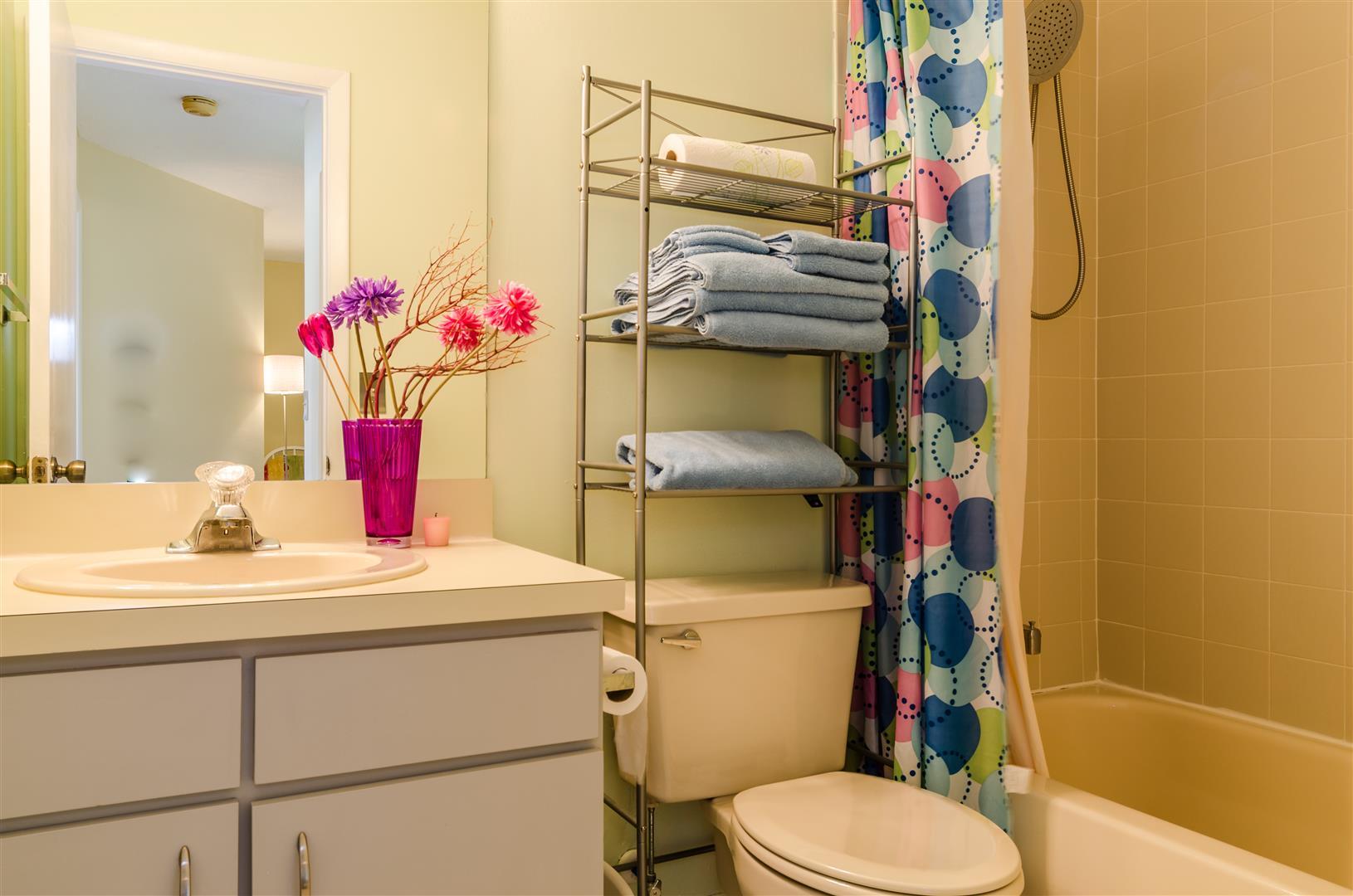 6663 Boca Pines Trail, Unit B Boca Raton, FL 33433 - Photo 21 of 34 6663 Boca Pine Trail Unit B-31