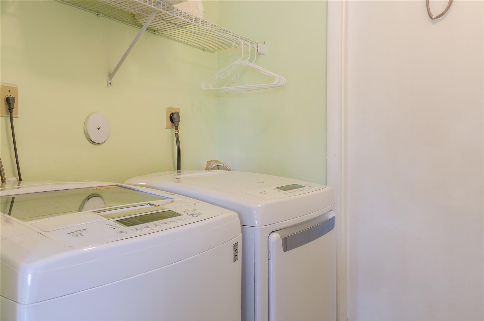6663 Boca Pines Trail, Unit B Boca Raton, FL 33433 - Photo 22 of 34 6663 Boca Pine Trail Unit B-22