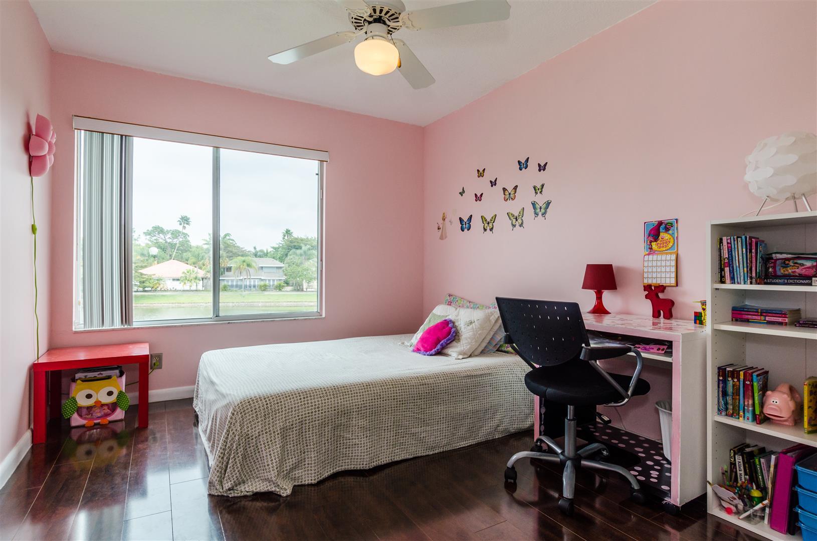 6663 Boca Pines Trail, Unit B Boca Raton, FL 33433 - Photo 24 of 34 6663 Boca Pine Trail Unit B-32