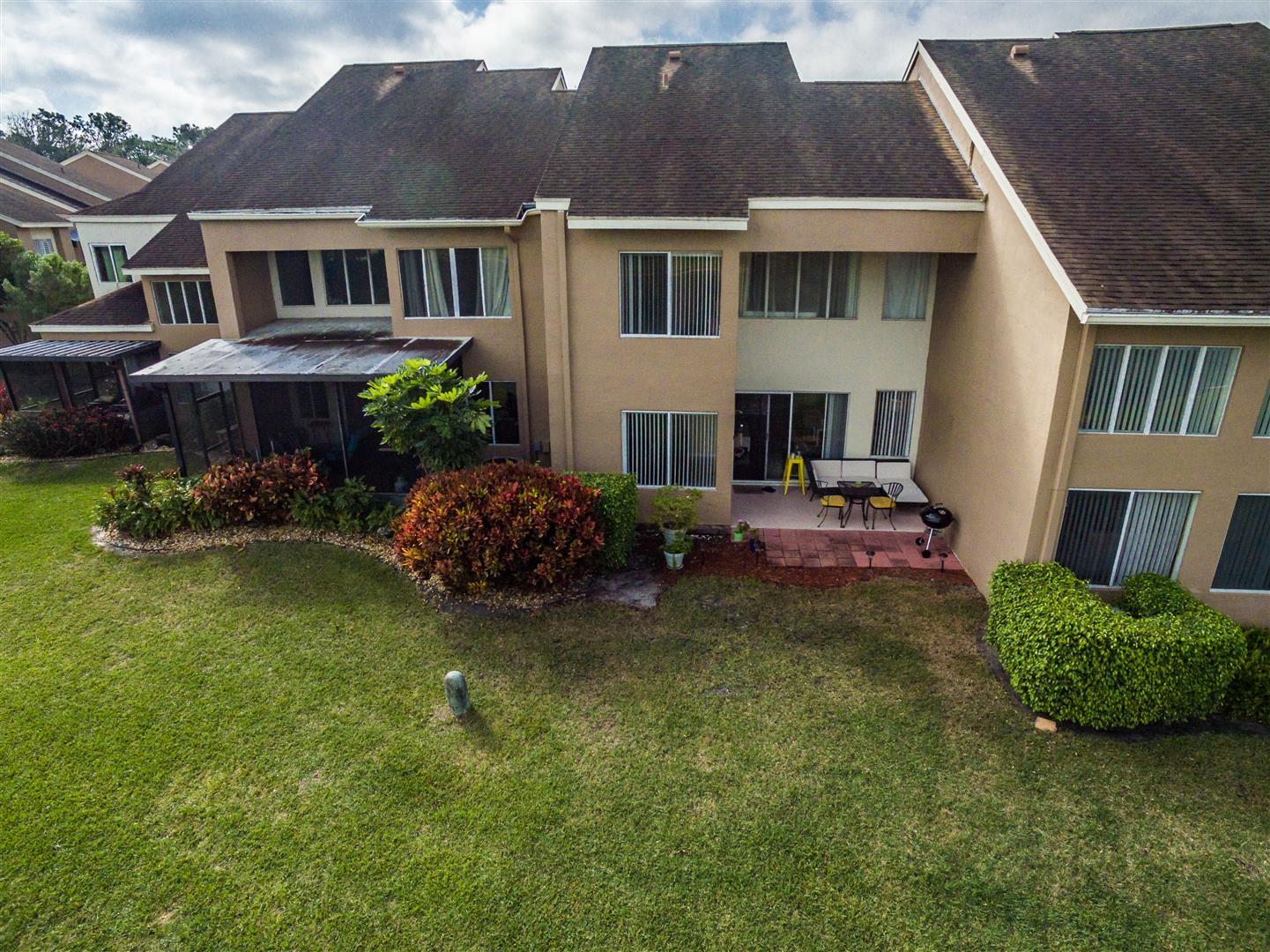 6663 Boca Pines Trail, Unit B Boca Raton, FL 33433 - Photo 29 of 34 6663 Boca Pine Trail Unit B-2