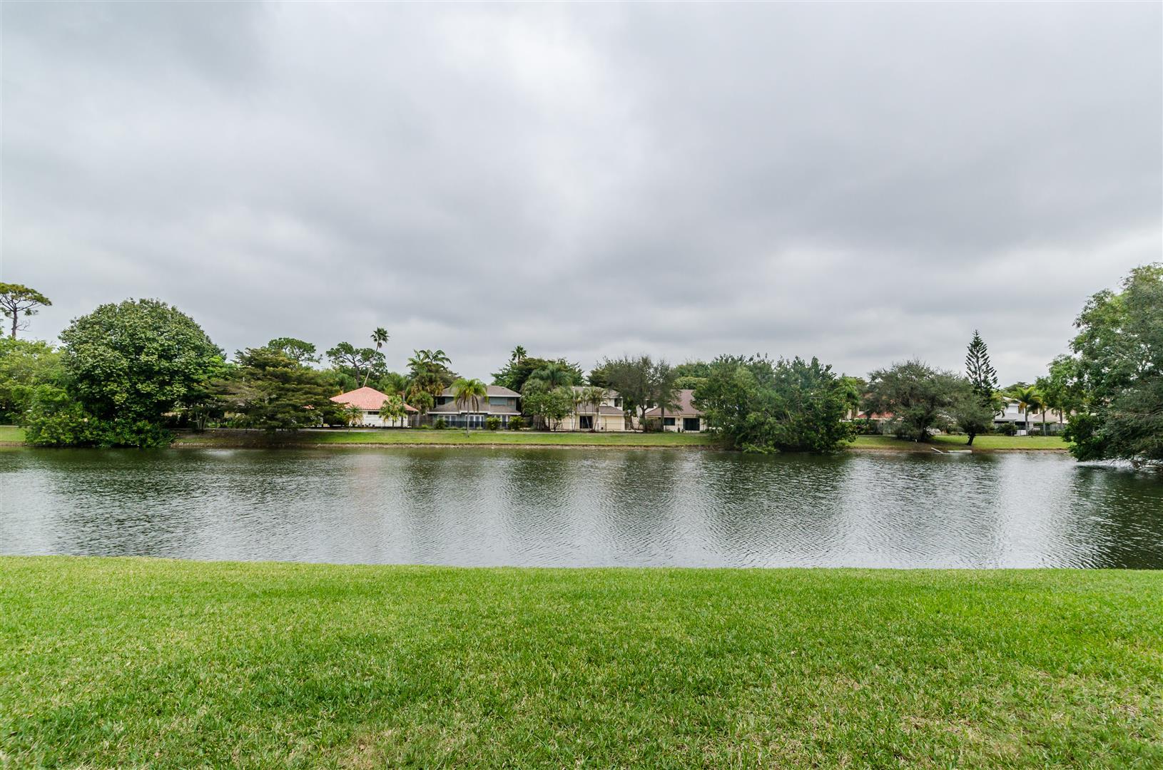 6663 Boca Pines Trail, Unit B Boca Raton, FL 33433 - Photo 30 of 34 6663 Boca Pine Trail Unit B-41