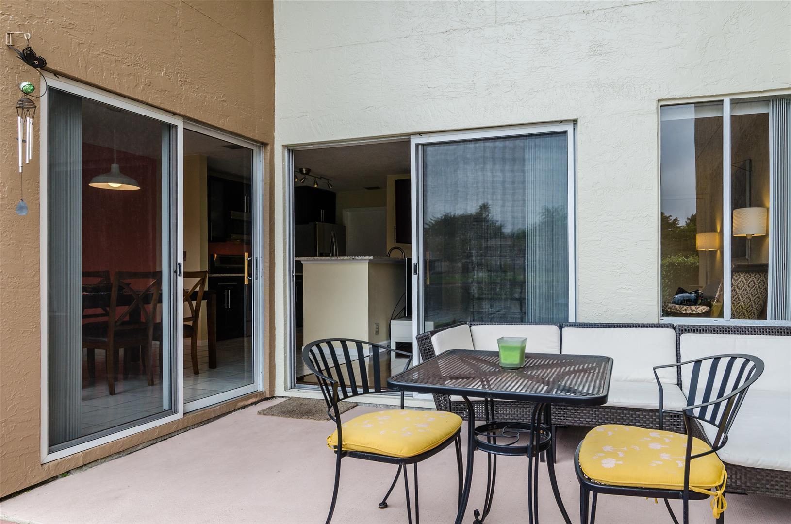 6663 Boca Pines Trail, Unit B Boca Raton, FL 33433 - Photo 34 of 34 6663 Boca Pine Trail Unit B-42