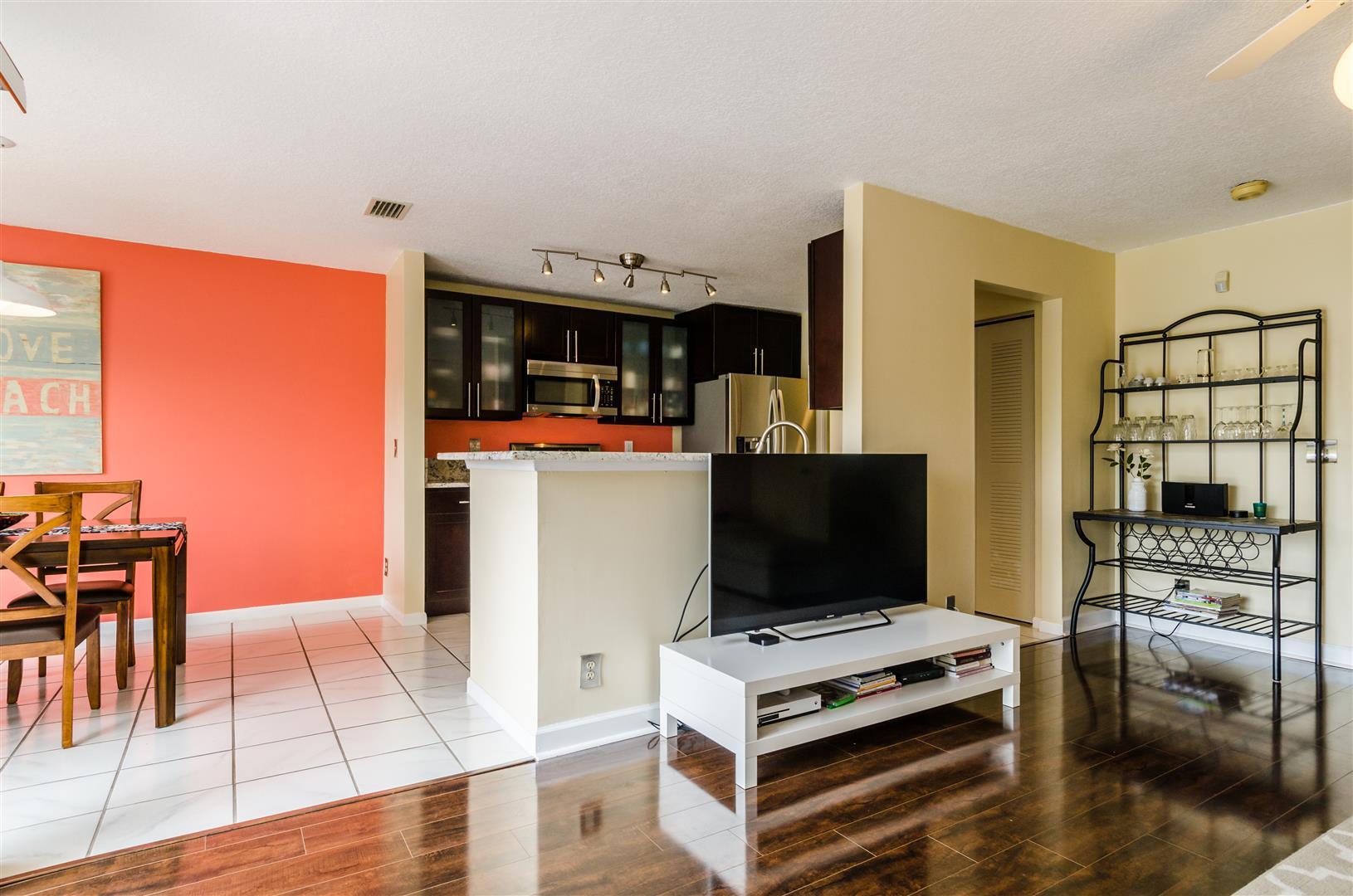 6663 Boca Pines Trail, Unit B Boca Raton, FL 33433 - Photo 7 of 34 6663 Boca Pine Trail Unit B-15