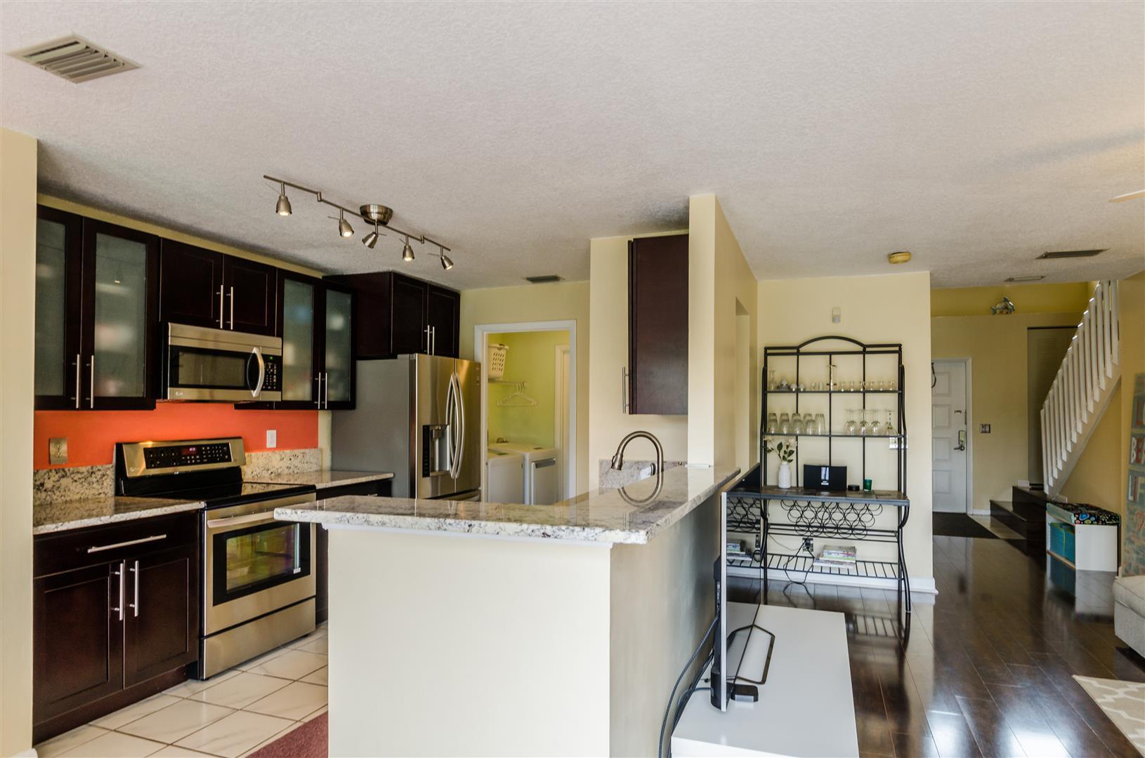 6663 Boca Pines Trail, Unit B Boca Raton, FL 33433 - Photo 8 of 34 6663 Boca Pine Trail Unit B-16