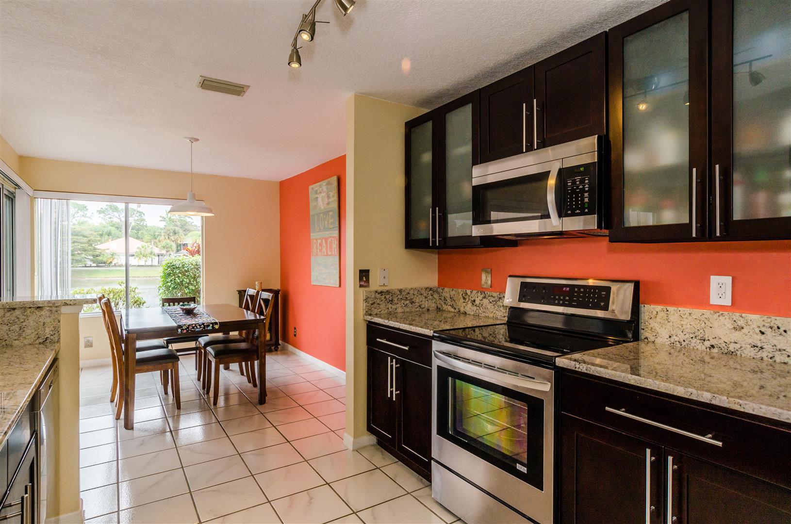 6663 Boca Pines Trail, Unit B Boca Raton, FL 33433 - Photo 9 of 34 6663 Boca Pine Trail Unit B-20