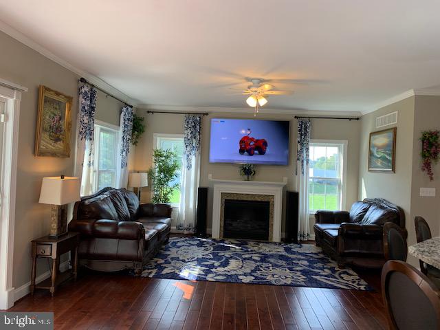 8311 Bletzer Road Baltimore, MD 21222 - Photo 11 of 50 Gallery Image 11