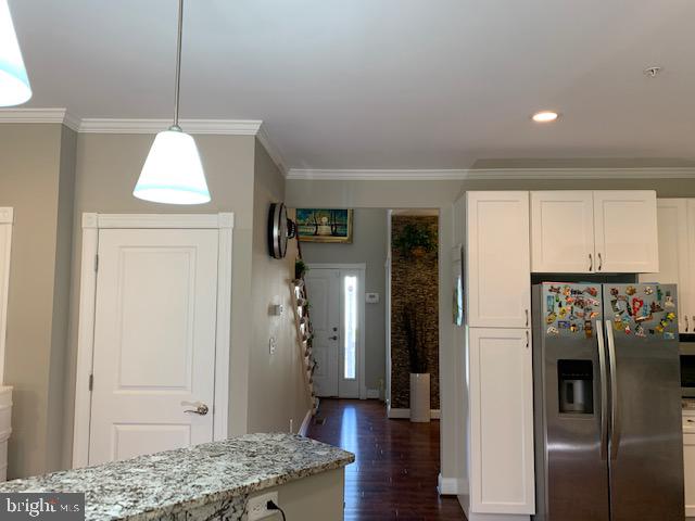8311 Bletzer Road Baltimore, MD 21222 - Photo 15 of 50 Gallery Image 15