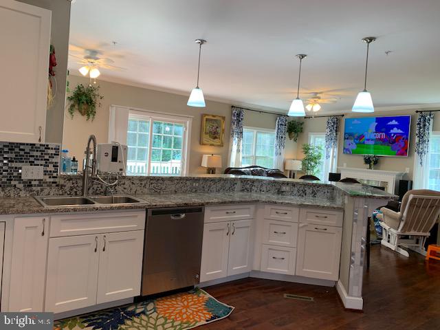 8311 Bletzer Road Baltimore, MD 21222 - Photo 17 of 50 Gallery Image 17