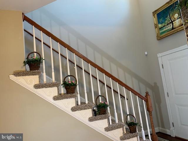 8311 Bletzer Road Baltimore, MD 21222 - Photo 21 of 50 Gallery Image 21