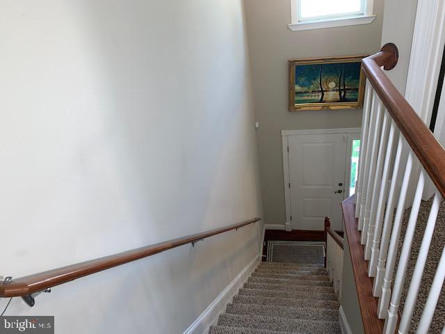 8311 Bletzer Road Baltimore, MD 21222 - Photo 22 of 50 Gallery Image 22