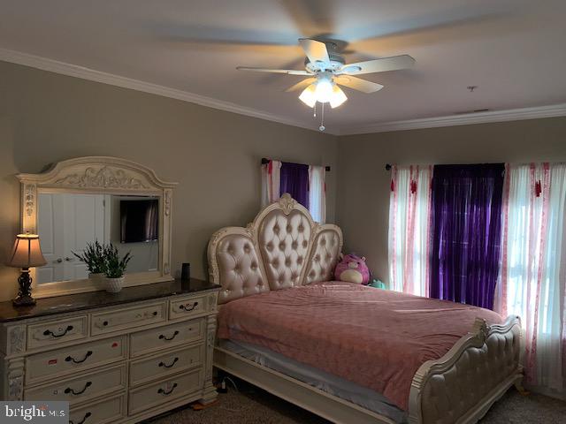 8311 Bletzer Road Baltimore, MD 21222 - Photo 23 of 50 Gallery Image 23