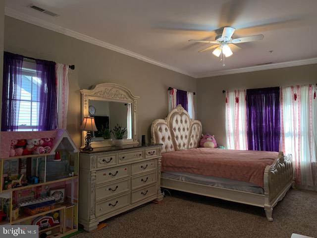 8311 Bletzer Road Baltimore, MD 21222 - Photo 24 of 50 Gallery Image 24