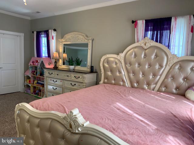 8311 Bletzer Road Baltimore, MD 21222 - Photo 25 of 50 Gallery Image 25