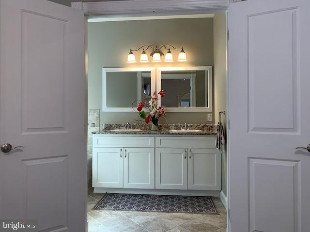 8311 Bletzer Road Baltimore, MD 21222 - Photo 26 of 50 Gallery Image 26