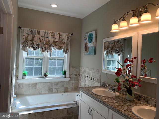 8311 Bletzer Road Baltimore, MD 21222 - Photo 27 of 50 Gallery Image 27