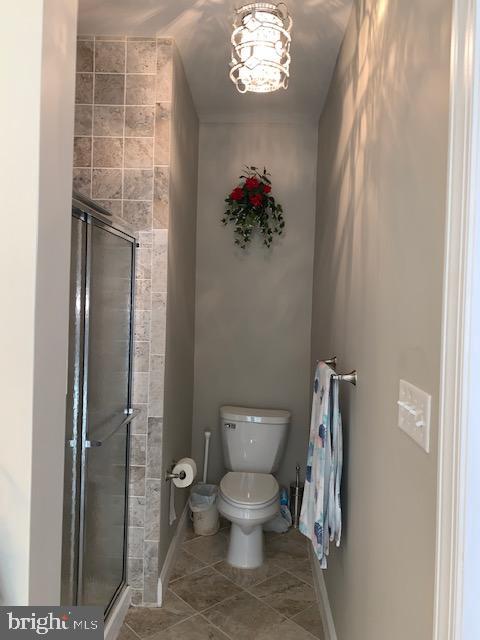 8311 Bletzer Road Baltimore, MD 21222 - Photo 28 of 50 Gallery Image 28