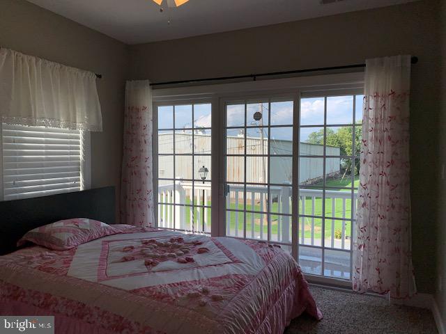 8311 Bletzer Road Baltimore, MD 21222 - Photo 29 of 50 Gallery Image 29