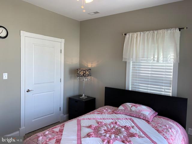 8311 Bletzer Road Baltimore, MD 21222 - Photo 30 of 50 Gallery Image 30