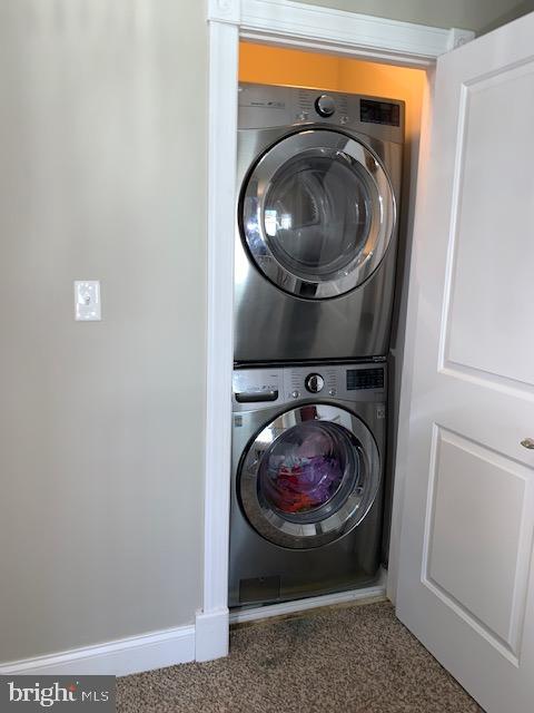 8311 Bletzer Road Baltimore, MD 21222 - Photo 31 of 50 Gallery Image 31