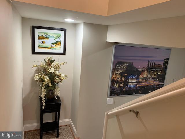 8311 Bletzer Road Baltimore, MD 21222 - Photo 32 of 50 Gallery Image 32