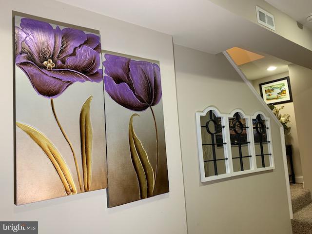 8311 Bletzer Road Baltimore, MD 21222 - Photo 33 of 50 Gallery Image 33
