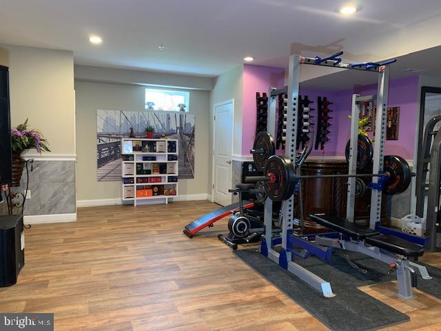 8311 Bletzer Road Baltimore, MD 21222 - Photo 34 of 50 Gallery Image 34