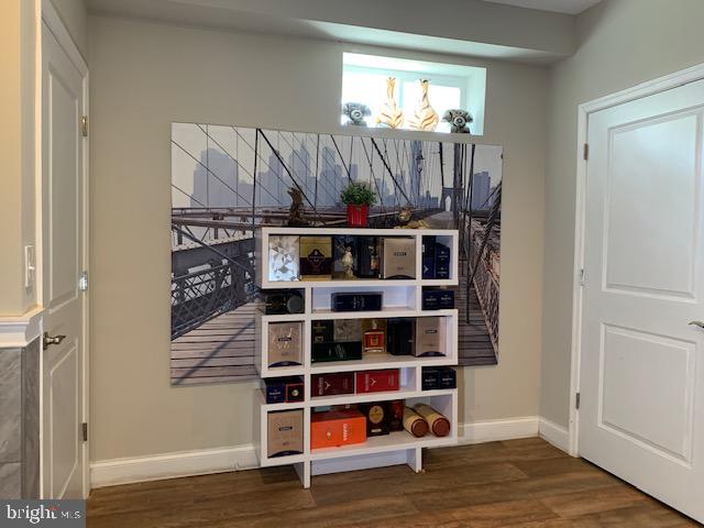 8311 Bletzer Road Baltimore, MD 21222 - Photo 35 of 50 Gallery Image 35